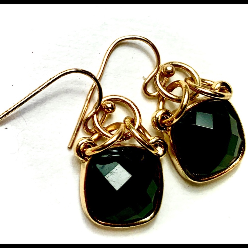 NWOT - Picture 3 of 4
